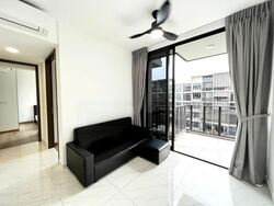 Le Quest (D23), Apartment #486484981